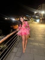 623335615: Travesti en Tenerife