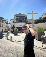 610325639: Chico busca chica en Málaga