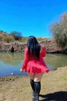 632246457: Chica busca chico en Granada