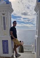 613307235: Chico busca chica en Alicante