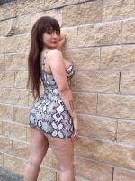 645295469: Chica busca chico en Madrid