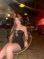 614924817: Chica busca chico en Castellón