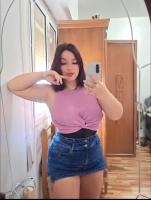 614546650: Chica busca chico en Vizcaya