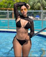 633053763: Chica busca chico en Córdoba