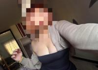 658222264: Chica busca chico en Murcia