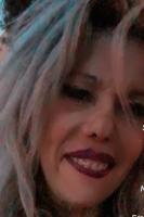 637947338: Chica busca chico en Alicante