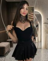 671491936: Virtual en Madrid