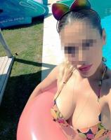 642631305: Chica busca chico en Cádiz