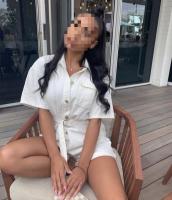 612277430: Chica busca chico en Sevilla