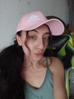 632209581: Chica busca chico en Málaga