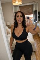 613853052: Transexual en Navarra