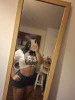 614546650: Chica busca chico en Vizcaya