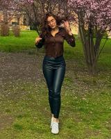 603990457: Chica busca chico en Mallorca