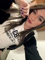 722285761: Travesti en Alicante