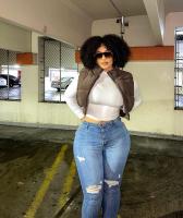 641855524: Chica busca chico en Madrid