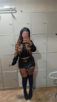 661145941: Chica busca chico en Almería