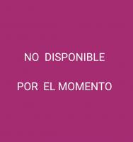 641351767: Chica busca chico en Córdoba