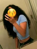 663869604: Chica busca chico en Alicante