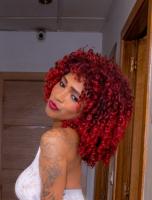 680615957: Chica busca chico en Pontevedra