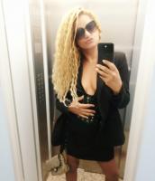 633085495: Travesti en Cádiz