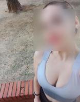 603032582: Chica busca chico en Cádiz
