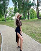 657845320: Chica busca chico en Las Palmas