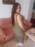 611509668: Chica busca chico en Almería