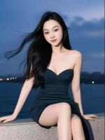 688181075: Chica busca chico en Málaga