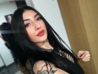 613737544: Chica busca chico en Málaga