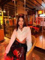 604357452: Chica busca chico en Mallorca