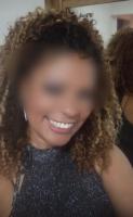 641768692: Chica busca chico en Jaén