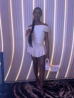 633213653: Travesti en Toledo