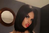 604359320: Transexual en Madrid