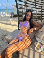 742009251: Chica busca chico en Navarra