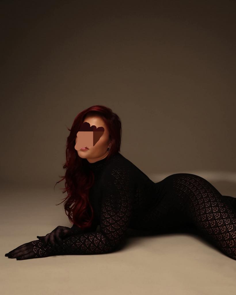 Chica busca chico en Sevilla: 