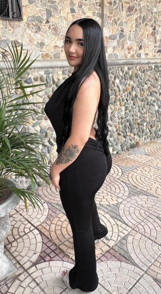 Chica busca chico en Valencia: 