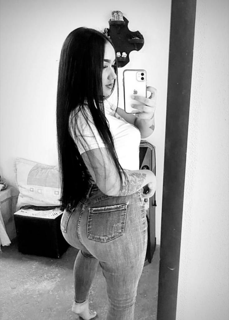 Chica busca chico en Valencia: 