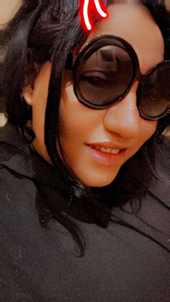 722321011: Chica busca chico en Castellón