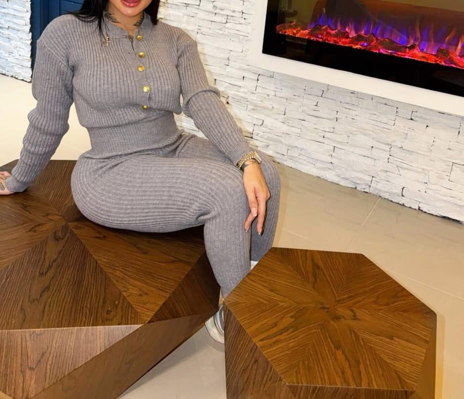 Chica busca chico en Murcia: 