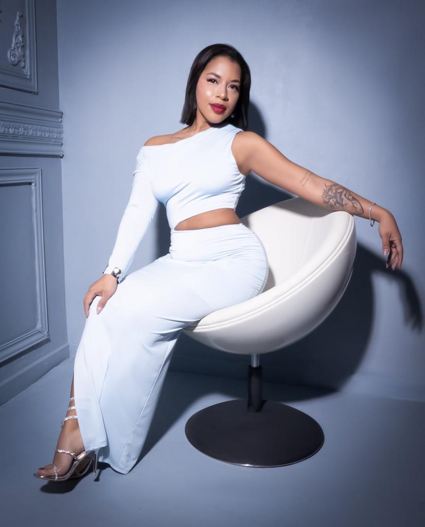 Chica busca chico en Mallorca: 