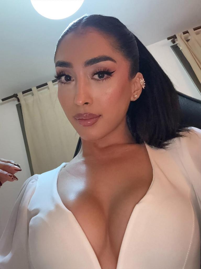 602028249: Travesti en Valencia