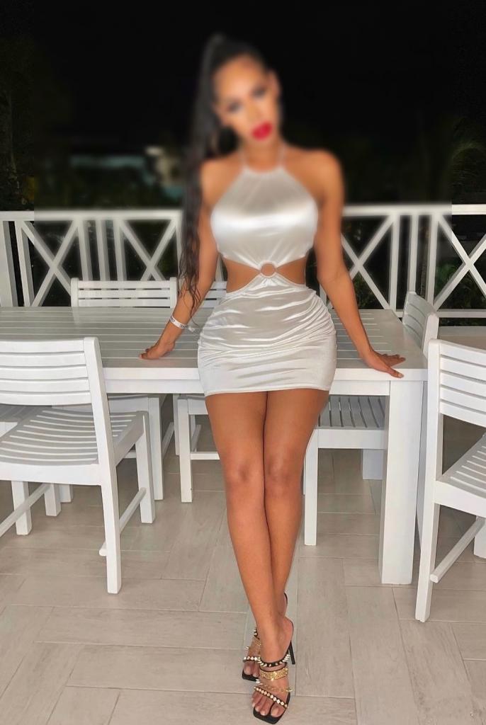 Chica busca chico en Navarra: 