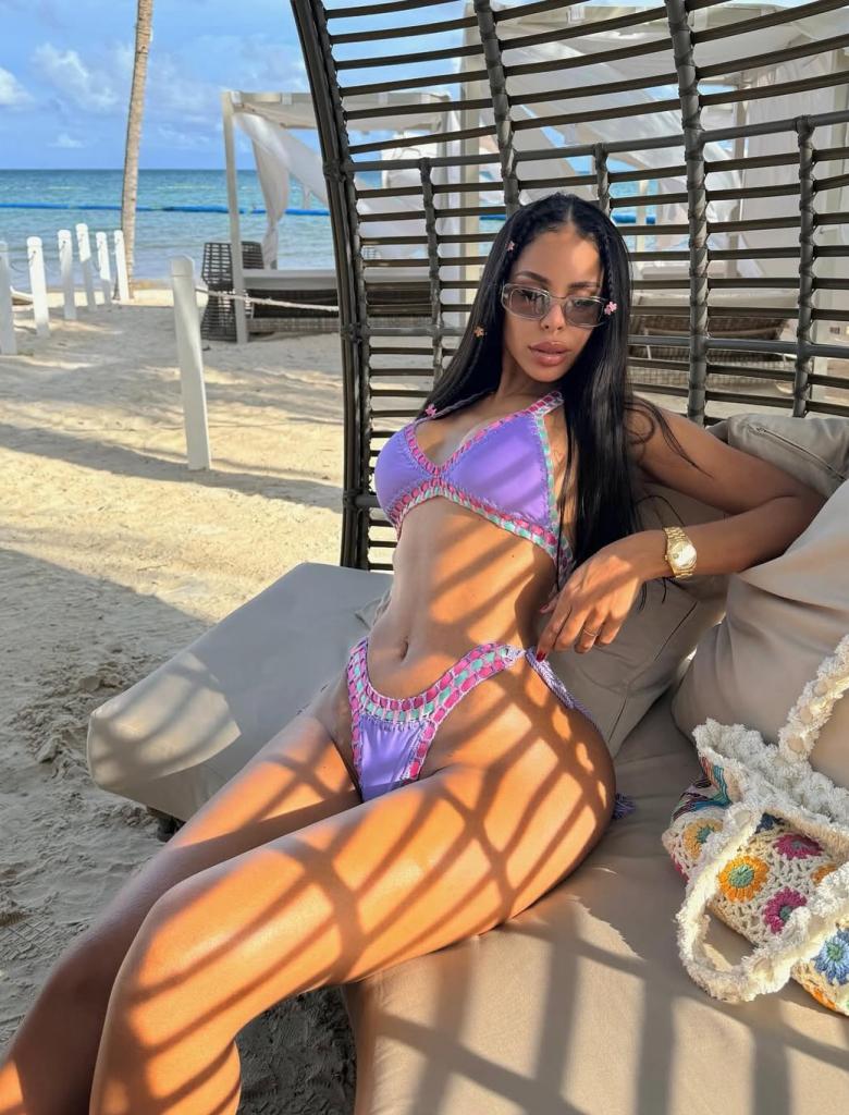 Chica busca chico en Navarra: 