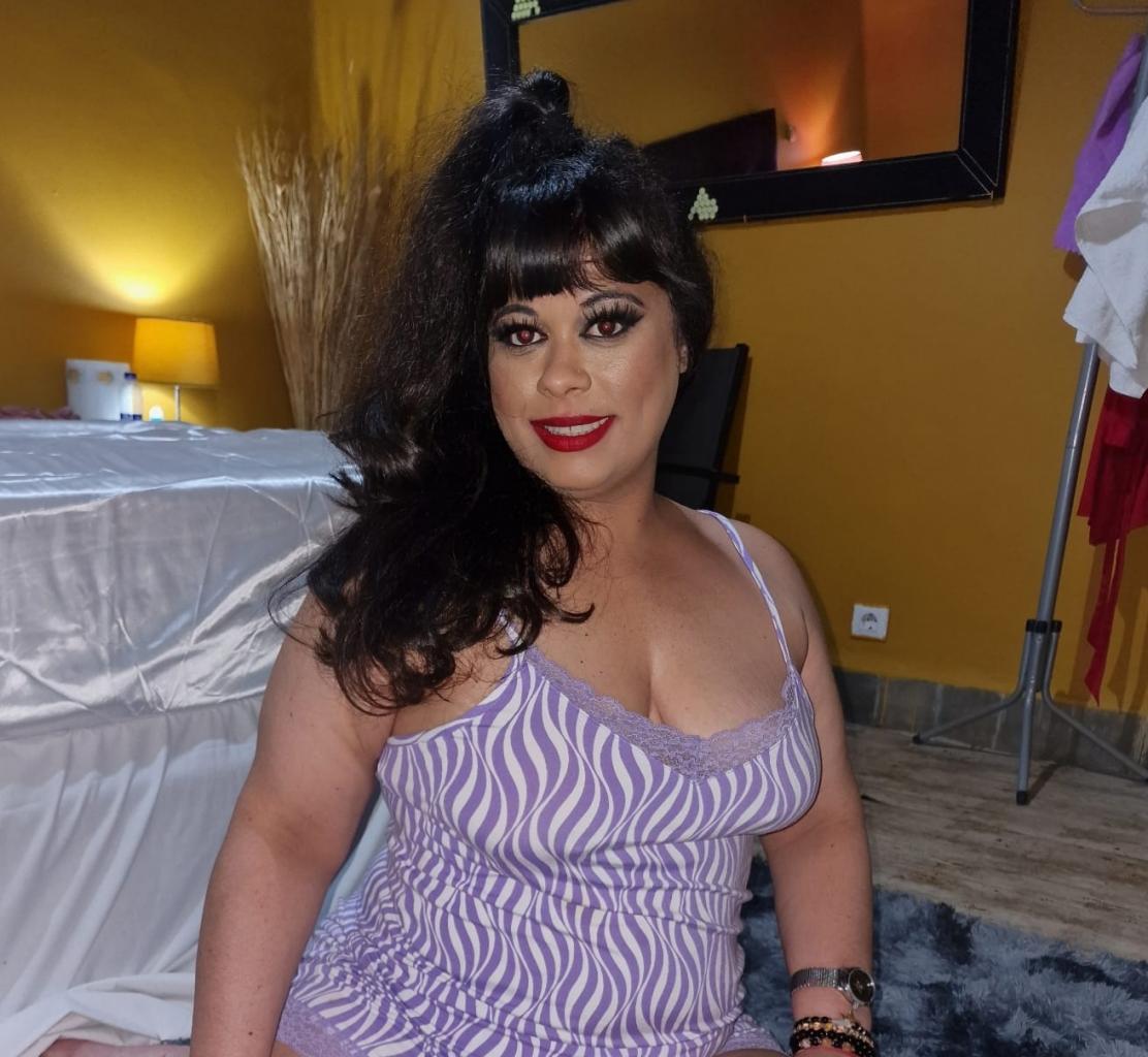 602106567: Chica busca chico en Córdoba