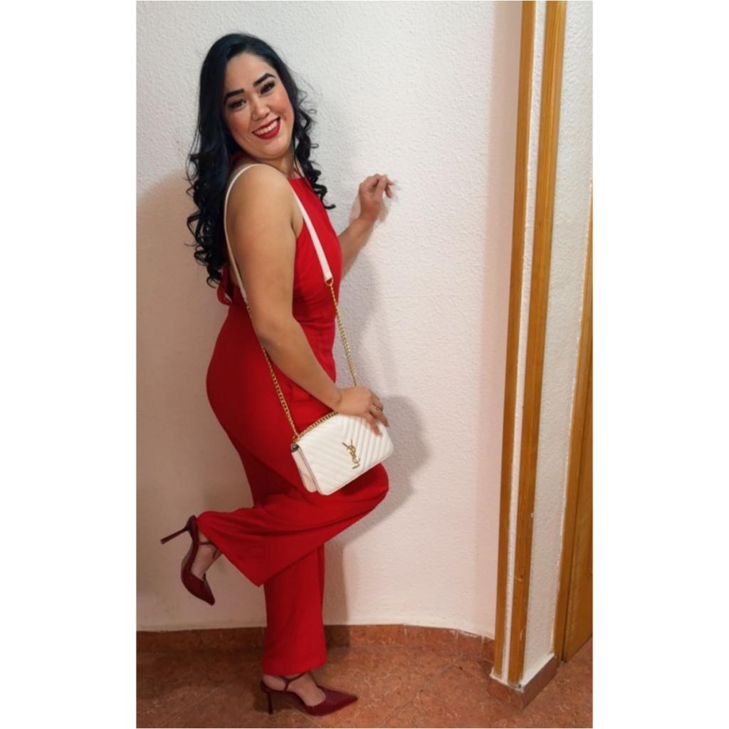 600420258: Chica busca chico en Albacete