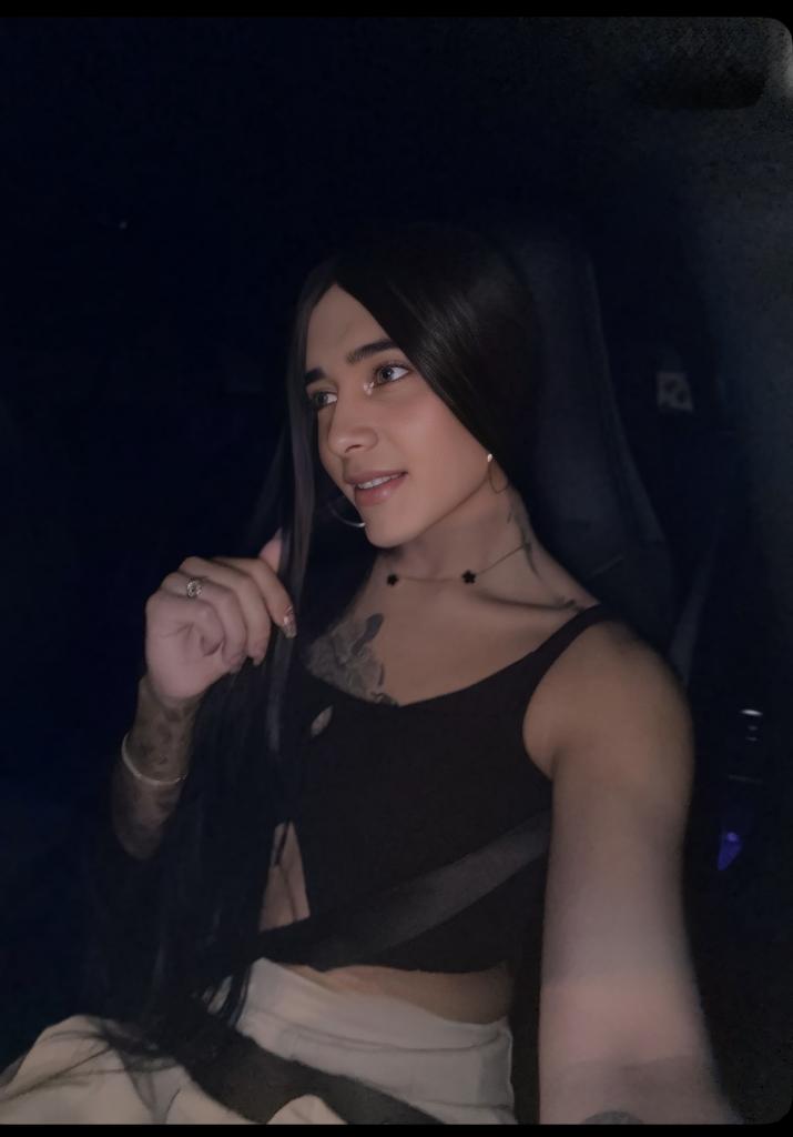 Chica busca chico en Tarragona: 