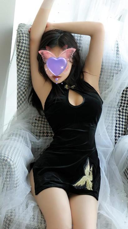 674583988: Chica busca chico en Madrid