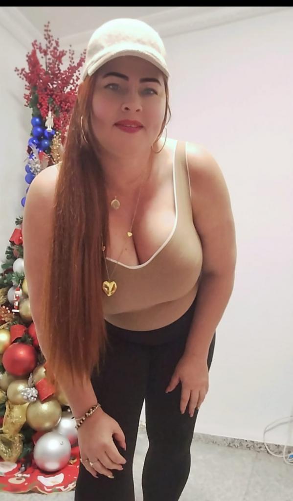 627696416: Chica busca chico en Córdoba