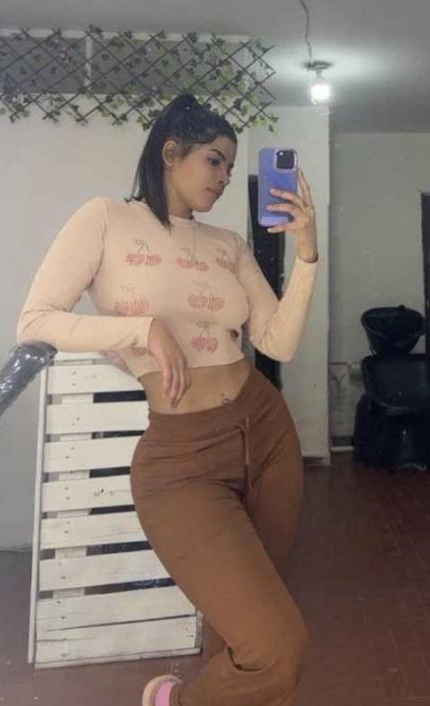 Chica busca chico en Cantabria: 