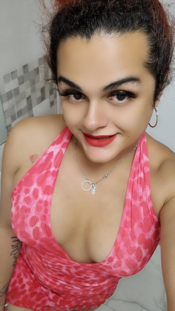 661721659: Travesti en Las Palmas